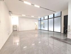 Woodlands Horizon (D25), Factory #532148771